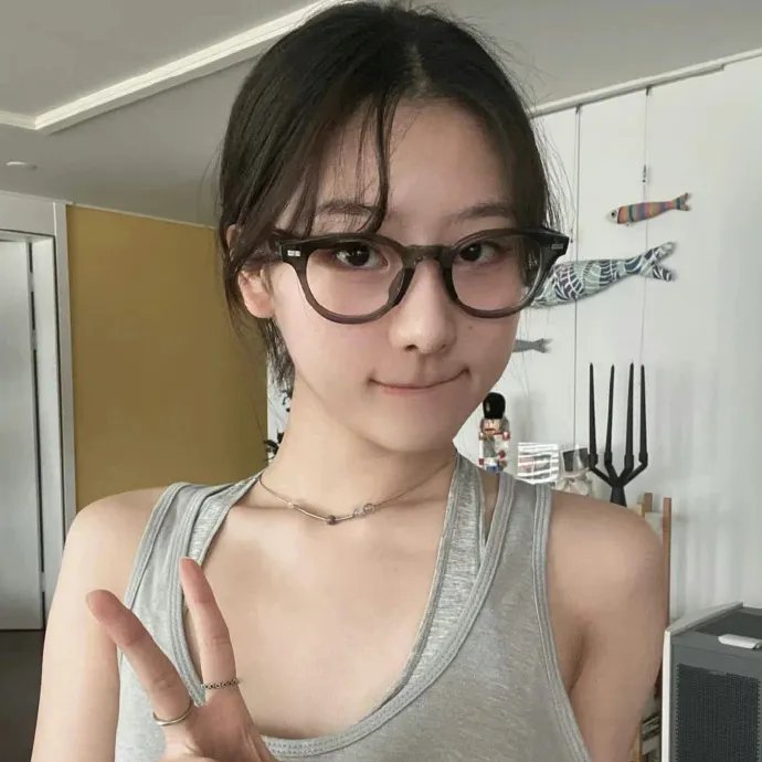 恐怖网络2024