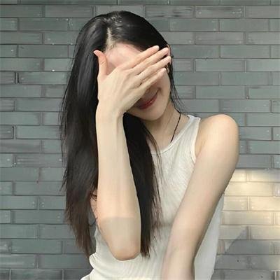 暗房