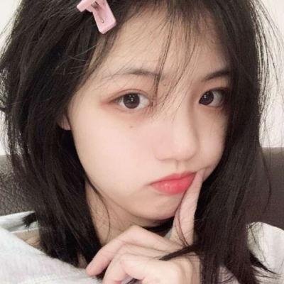 小绿和小蓝第三季