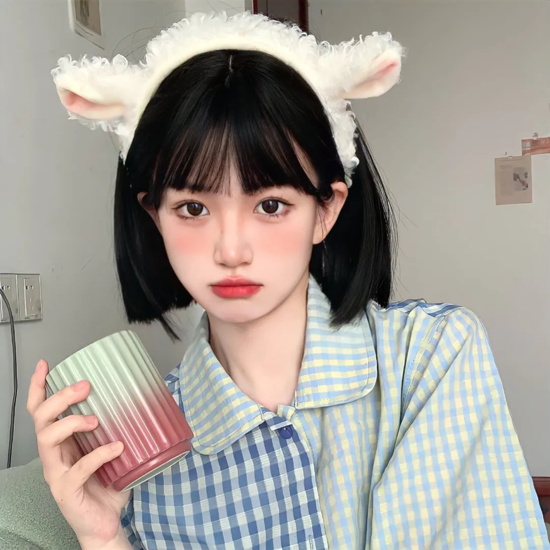 人之初