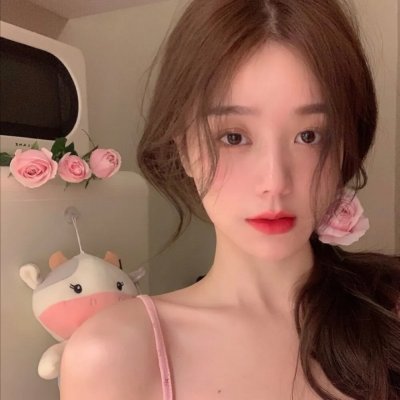 乐苑春深未了情