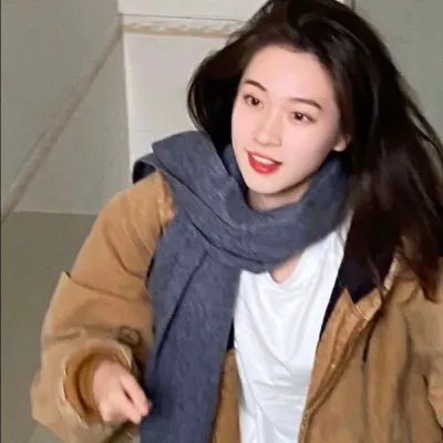 幸福之路