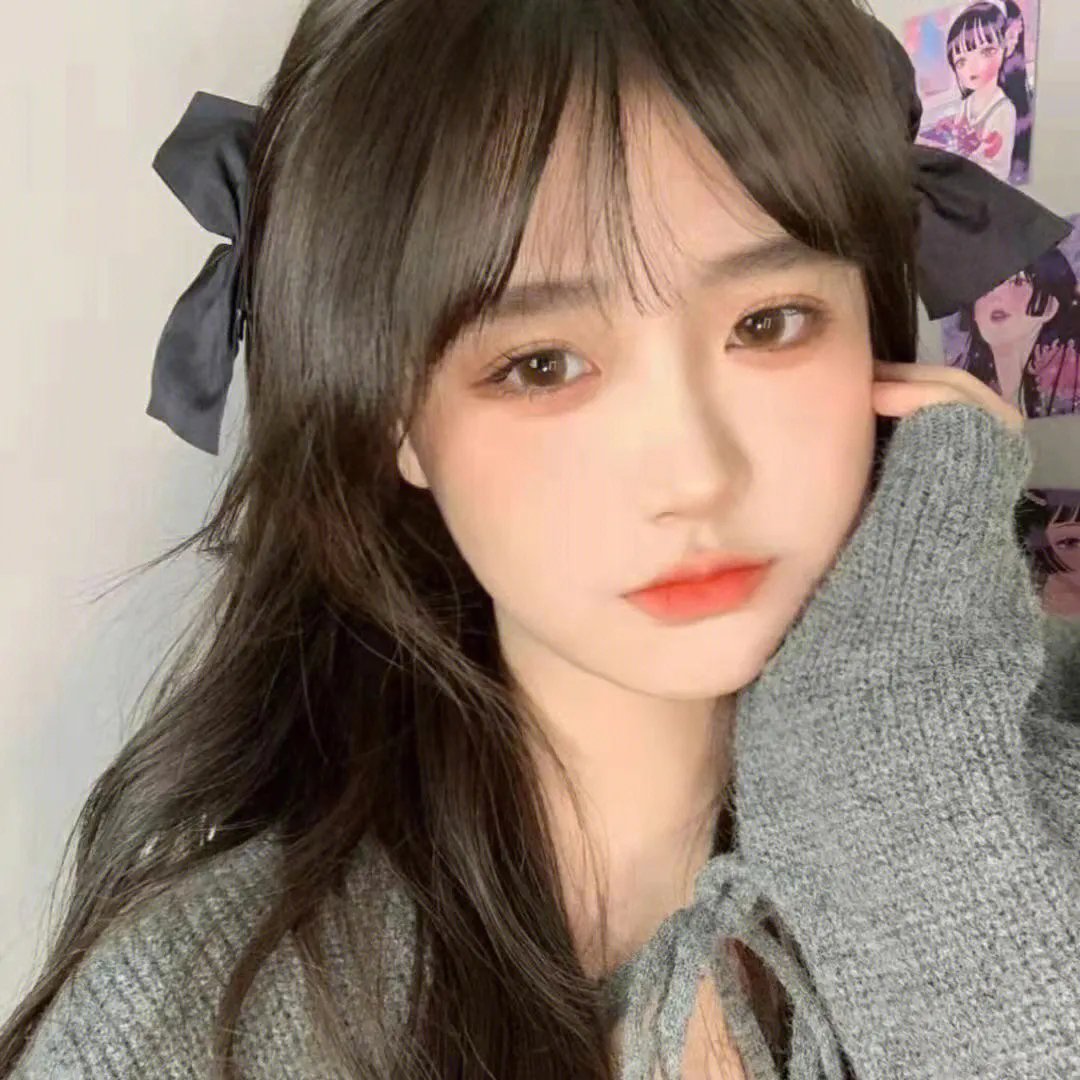 鸡同鸭讲