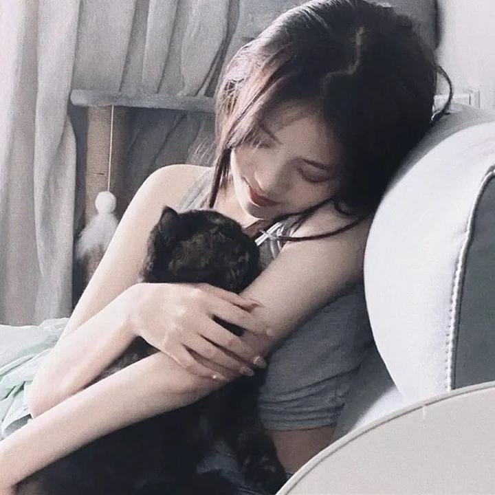 移魂追凶