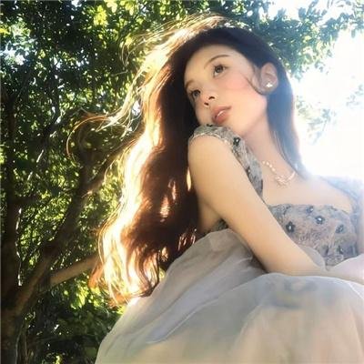 自由小团体