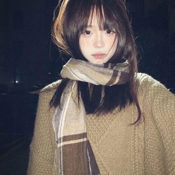 蓝衣骑兵队