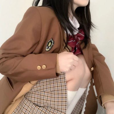 妙人齐家