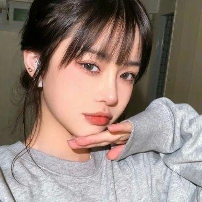 摇滚电台