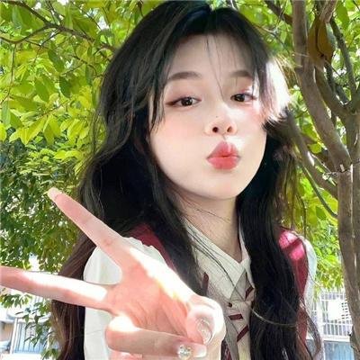文姬归汉