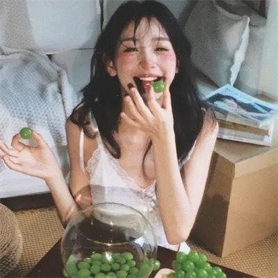 兔子