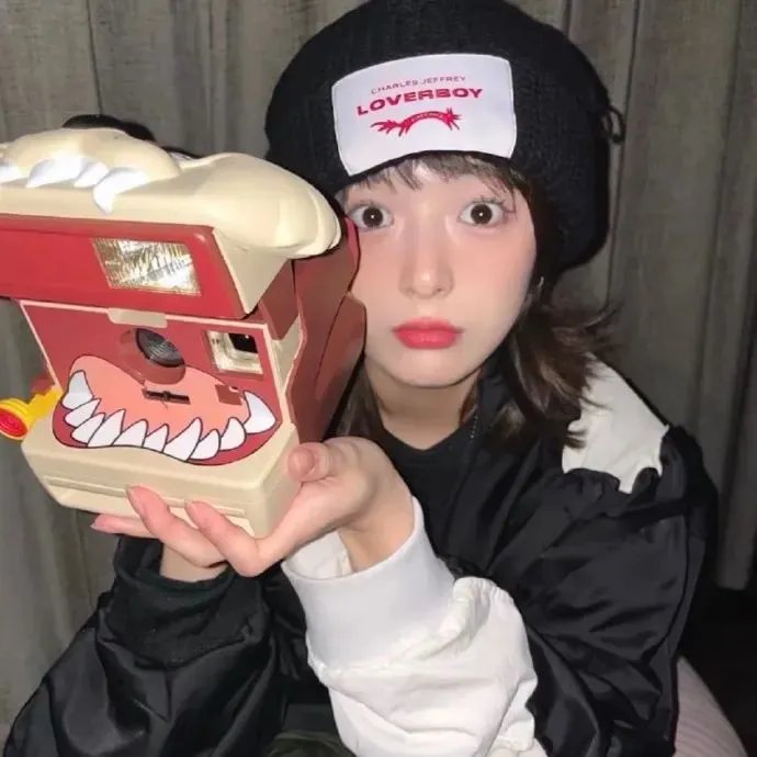 果实