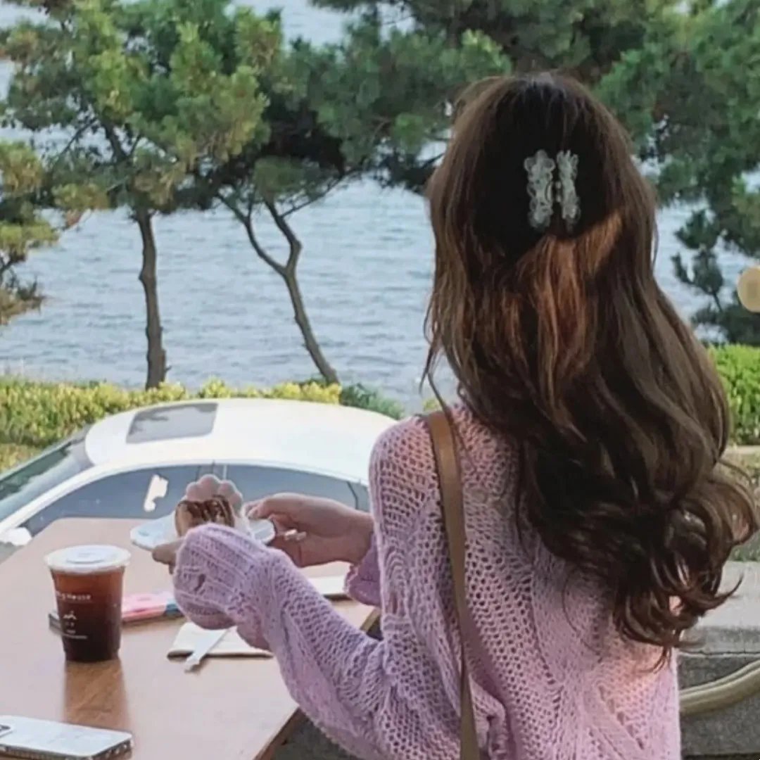 墨城谜案