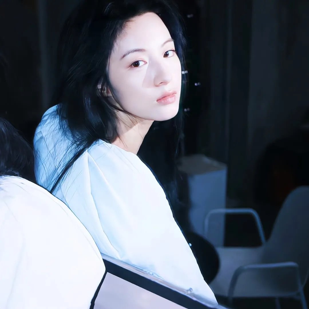 超能小怪兽:新班级