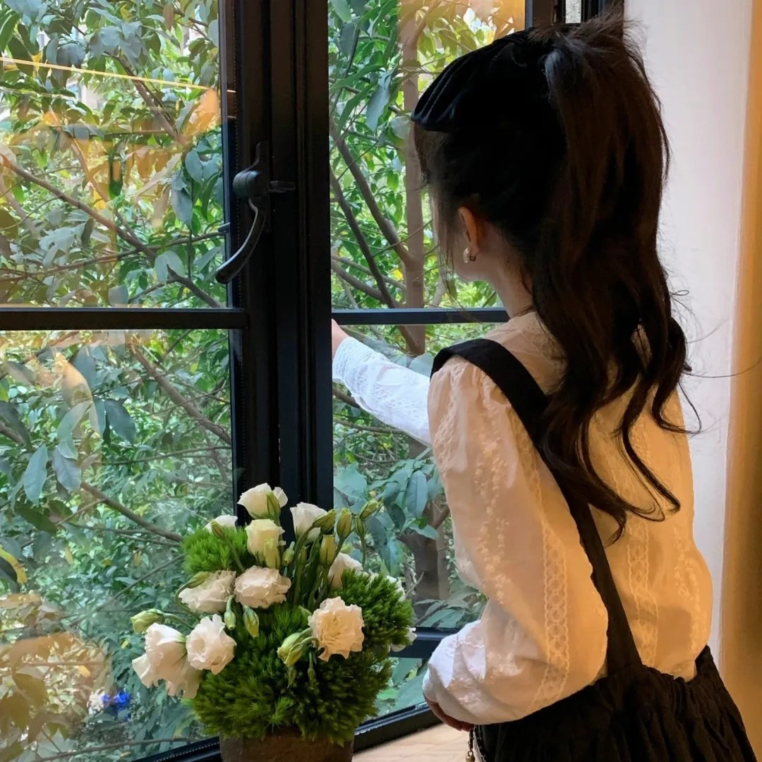 水手服 百合族
