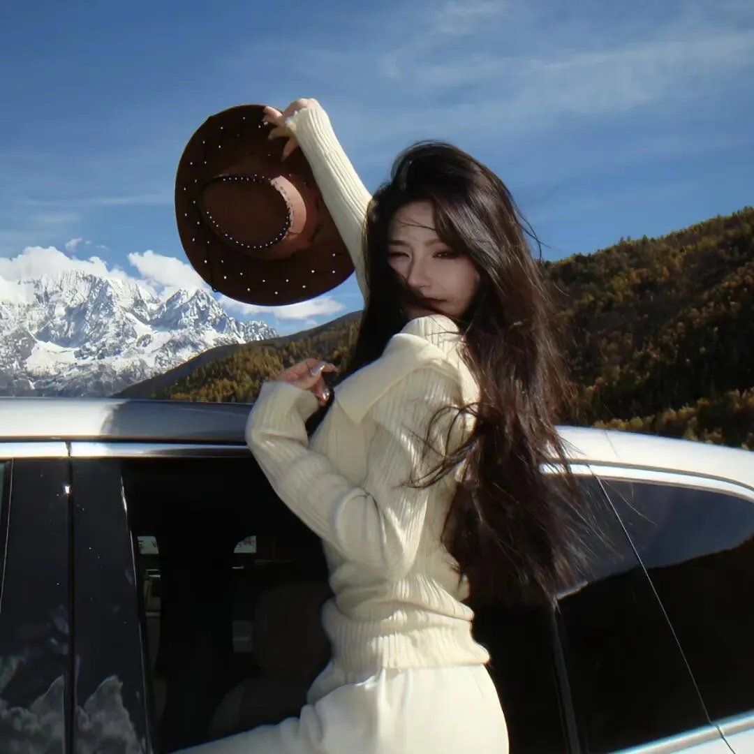 雪莱