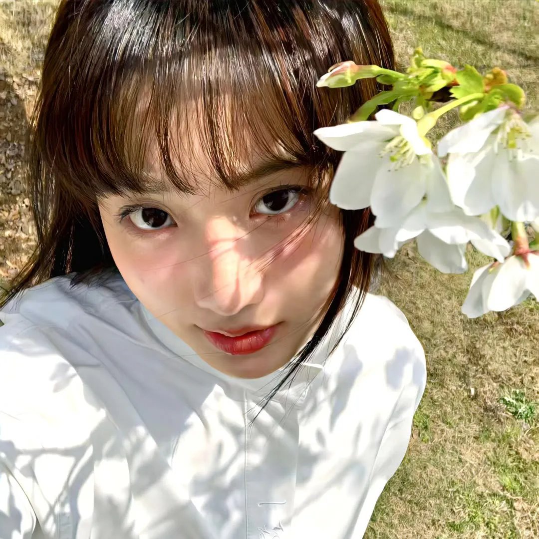 比利小子与吸血鬼