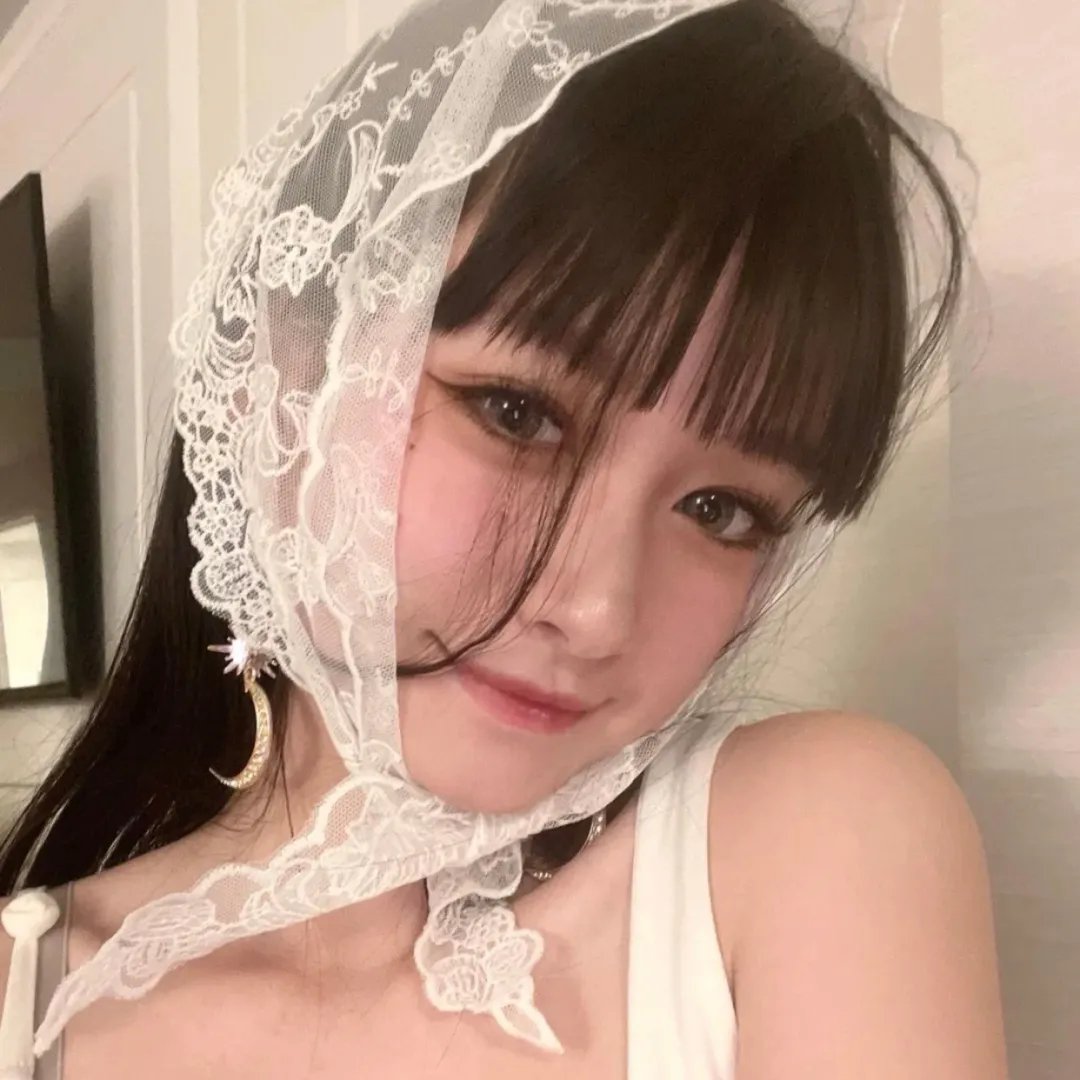 微笑在我心